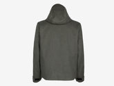 Balma Jacket 2.0 | Sease