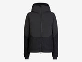 Astra Shell Jacket + 100 Gr - Ski Kit Donna | Sease
