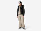 Astra Shell Jacket + 100 Gr - Ski Kit Donna | Sease