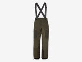 Trace Pants 2.0 - Ski Pants and Suits | Sease