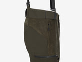Trace Pants 2.0 | Sease