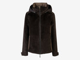 Armor Jacket 3.0 - Chaquetas de esquí | Sease