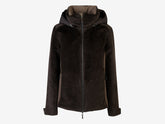 Armor Jacket 3.0 - Ski Kit Donna | Sease