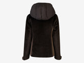 Armor Jacket 3.0 - Chaquetas de esquí | Sease