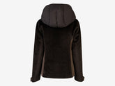 Armor Jacket 3.0 - Ski Kit Donna | Sease