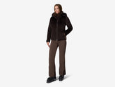 Armor Jacket 3.0 | Sease