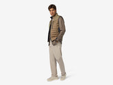 Intrepid Vest | Sease