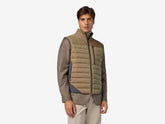 Intrepid Vest | Sease