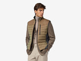 Intrepid Vest | Sease