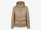 Roseg Down Jacket - Chaquetas de esquí | Sease