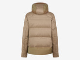 Roseg Down Jacket - Chaquetas de esquí | Sease