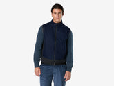 Predator Vest 2.0 - Gilet | Sease