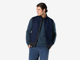 Predator Vest 2.0 | Sease
