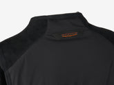 Aura Vest | Sease
