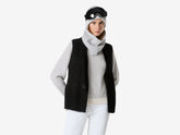 Aura Vest | Sease
