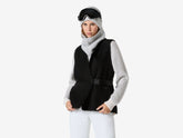 Aura Vest - Vest | Sease
