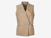 Aura Vest - Ski Kit Donna | Sease