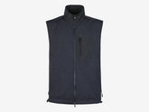 Padded Explorer Vest | Sease