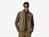 Padded Explorer Vest - Regalos para él | Sease