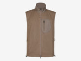Padded Explorer Vest | Sease