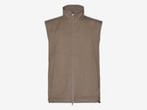Padded Explorer Vest | Sease