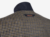 Chaleco Explorer acolchado | Sease