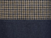 Chaleco Explorer acolchado | Sease