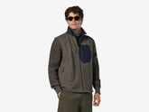 Chaleco Explorer acolchado | Sease
