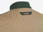 Amos Safari Vest | Sease