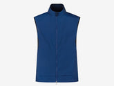 Summer Predator Vest | Sease