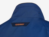 Summer Predator Vest | Sease