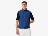 Summer Predator Vest | Sease