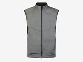 Summer Predator Vest | Sease