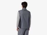Summer Predator Vest | Sease