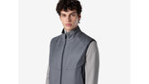 Summer Predator Vest | Sease