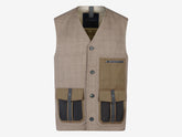Vest Double | Sease