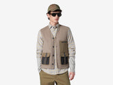 Vest Double | Sease