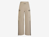 Amuri Hiking Pant - Pantalones de esquí y salopetes | Sease