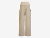 Amuri Hiking Pant - Pantalones de esquí y salopetes | Sease
