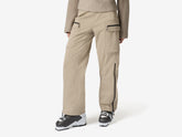 Amuri Hiking Pant - Ski Kit Donna | Sease