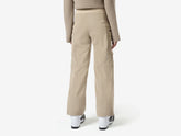 Amuri Hiking Pant | Sease