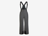 Aoraki Salopette - Ski Kit Donna | Sease