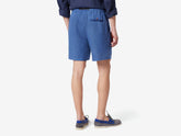 Swim Shorts Cod-2 | Sease