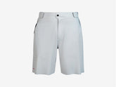 Comfort Short 2.0 - Spring Summer Collection 24 | Sease