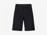Comfort Short 2.0 | Sease