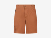 Comfort Short 2.0 | Sease