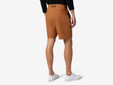 Comfort Short 2.0 | Sease