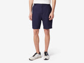 Short Easy Pant | Sease