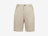 Short Easy Pant - KIT RESORT | Sease