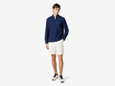 Short Easy Pant | Sease